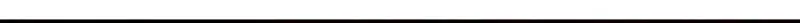 The Greatest Estate Developer Chapter 80 page 28 - 