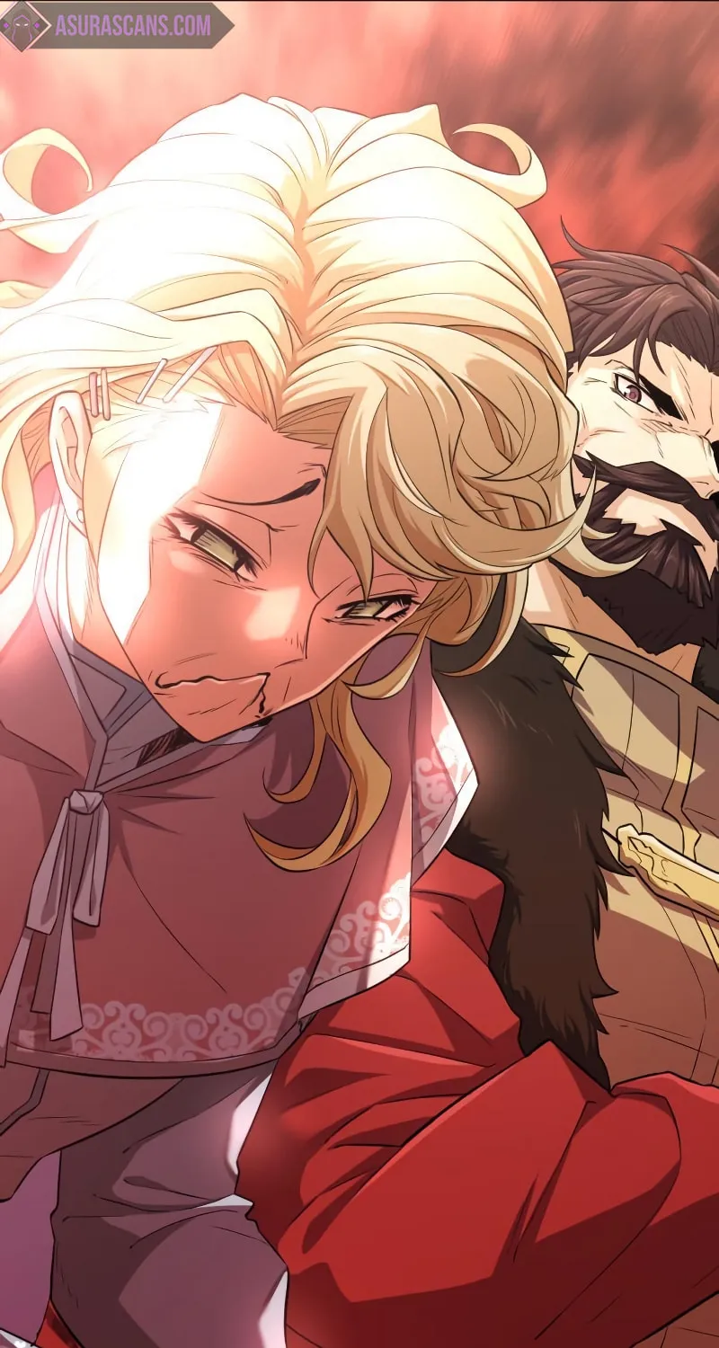 The Greatest Estate Developer Chapter 80 page 29 - 
