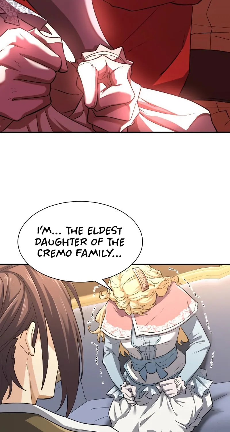 The Greatest Estate Developer Chapter 80 page 30 - 