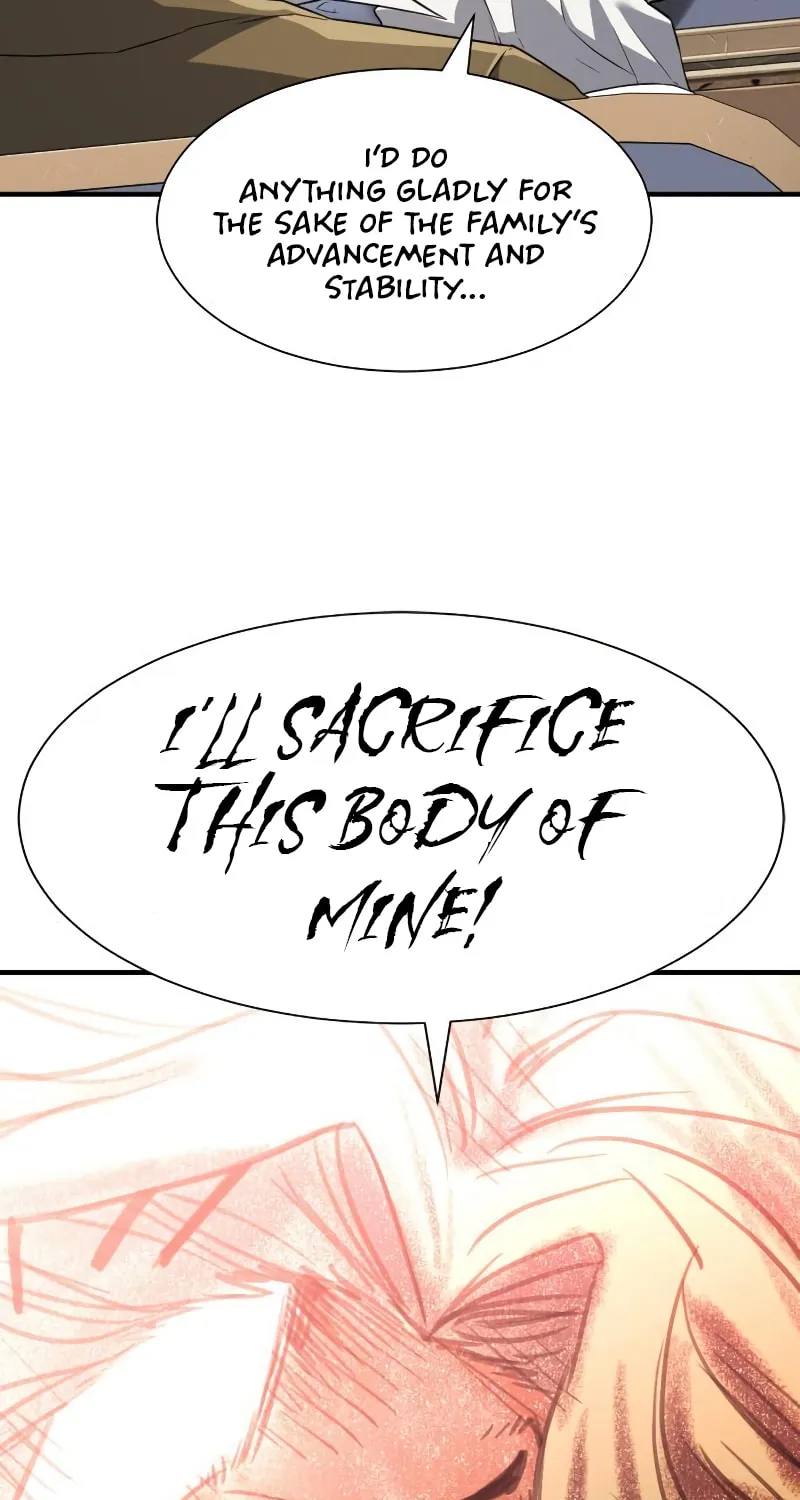 The Greatest Estate Developer Chapter 80 page 31 - 