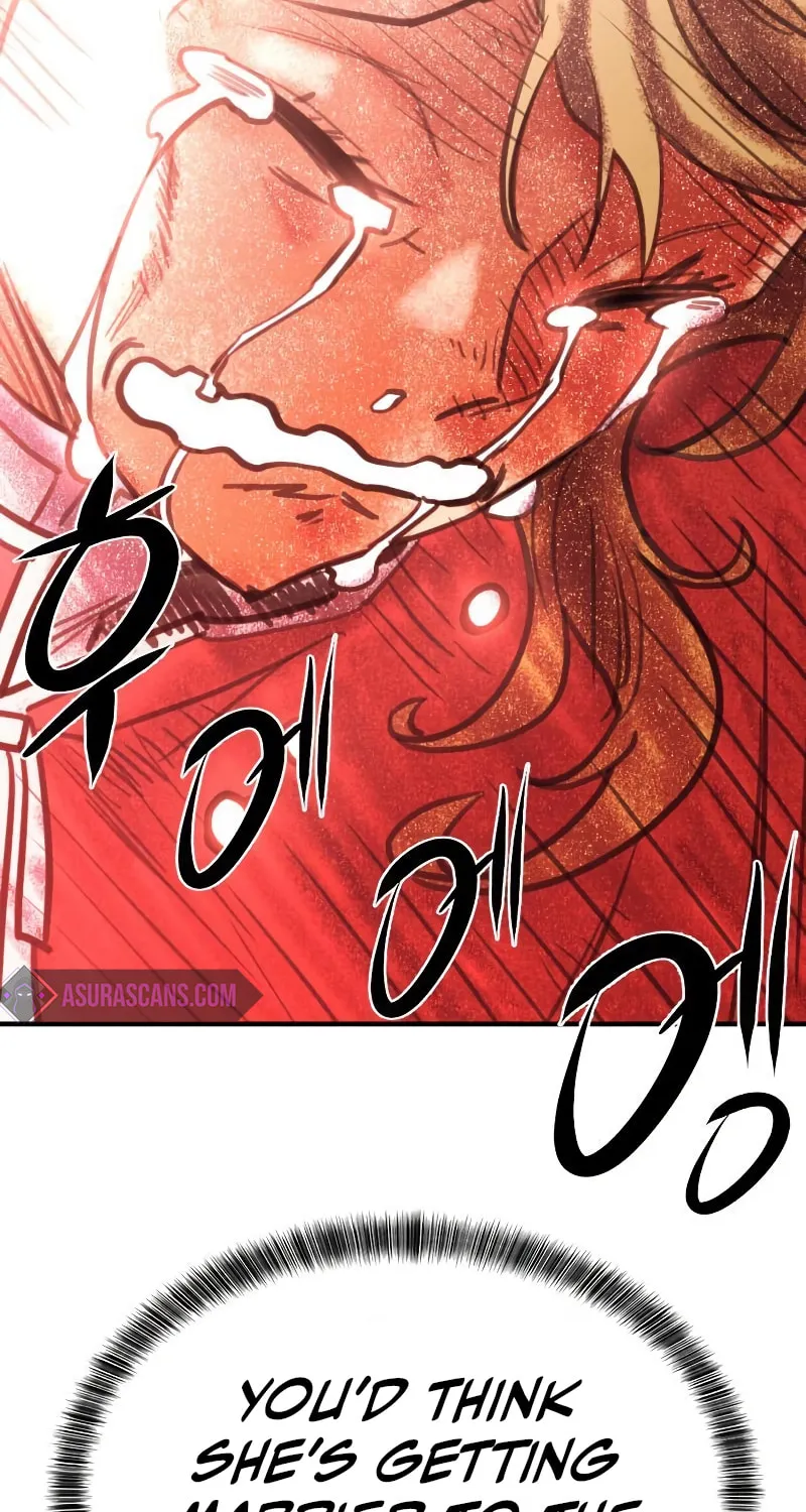 The Greatest Estate Developer Chapter 80 page 32 - 