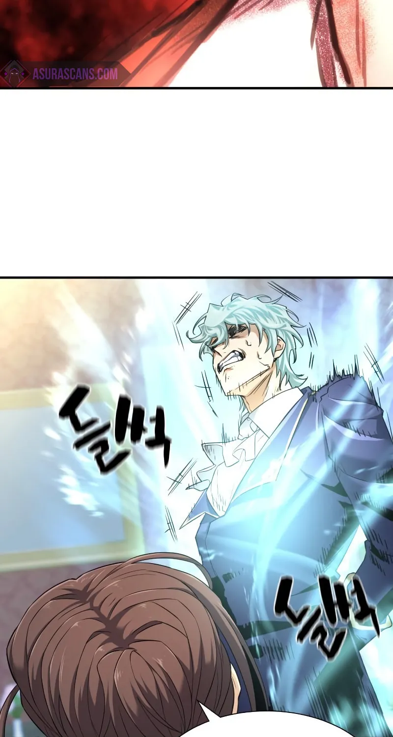 The Greatest Estate Developer Chapter 80 page 34 - 
