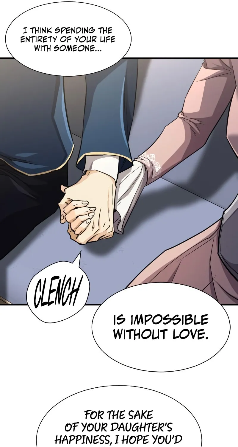 The Greatest Estate Developer Chapter 80 page 38 - 