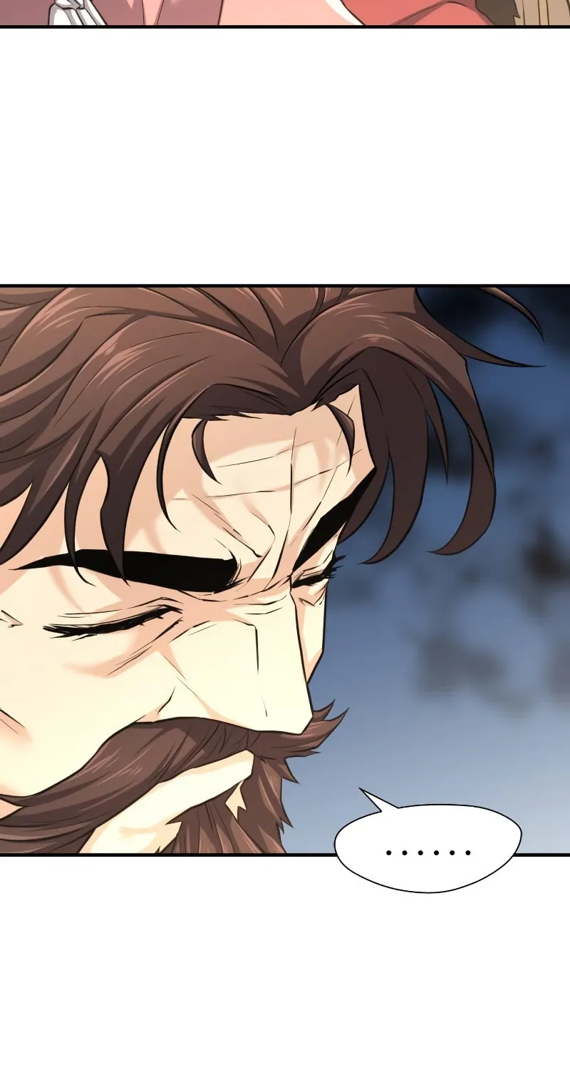The Greatest Estate Developer Chapter 80 page 41 - 