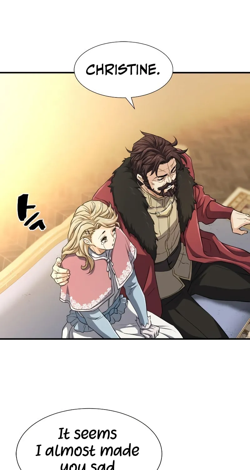 The Greatest Estate Developer Chapter 80 page 42 - 