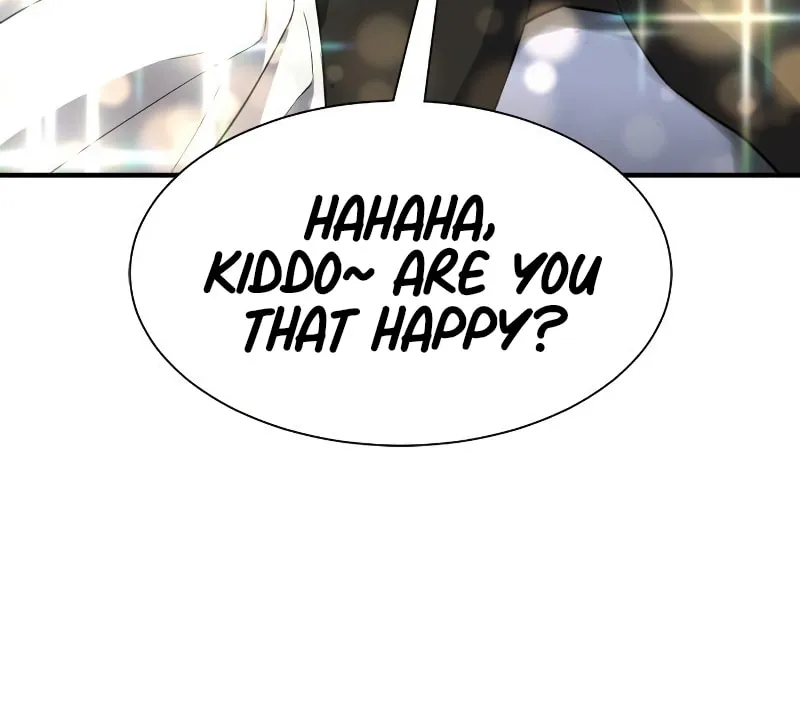 The Greatest Estate Developer Chapter 80 page 46 - 