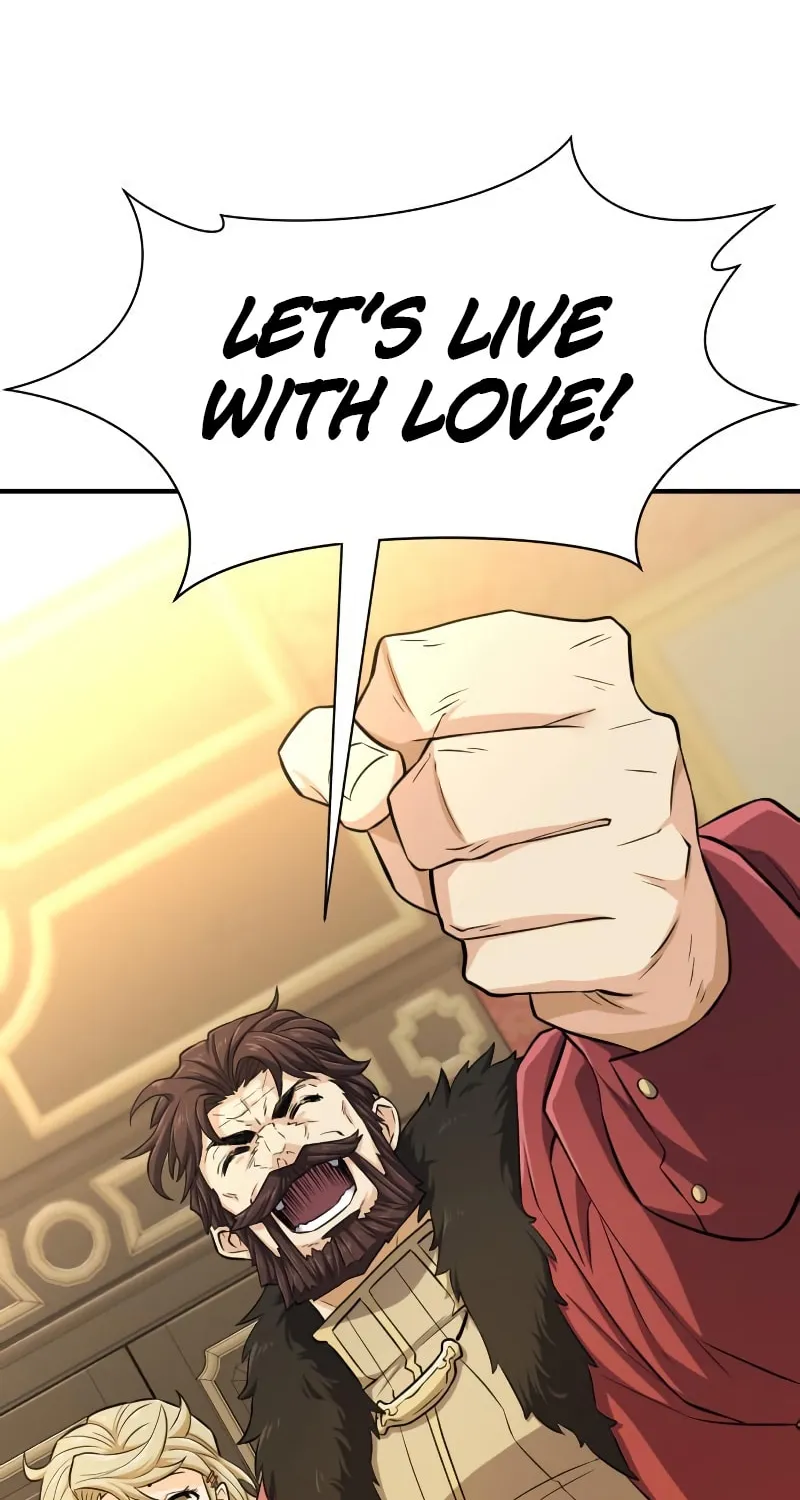 The Greatest Estate Developer Chapter 80 page 48 - 
