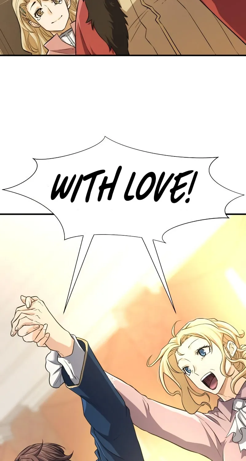 The Greatest Estate Developer Chapter 80 page 49 - 