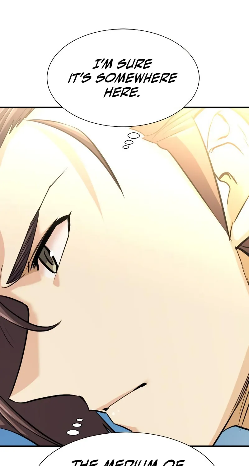 The Greatest Estate Developer Chapter 80 page 6 - 