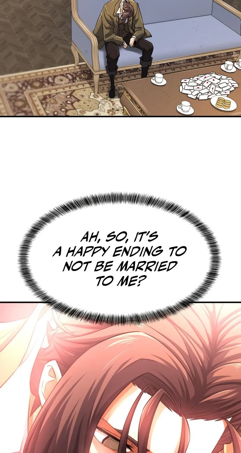 The Greatest Estate Developer Chapter 80 page 51 - 