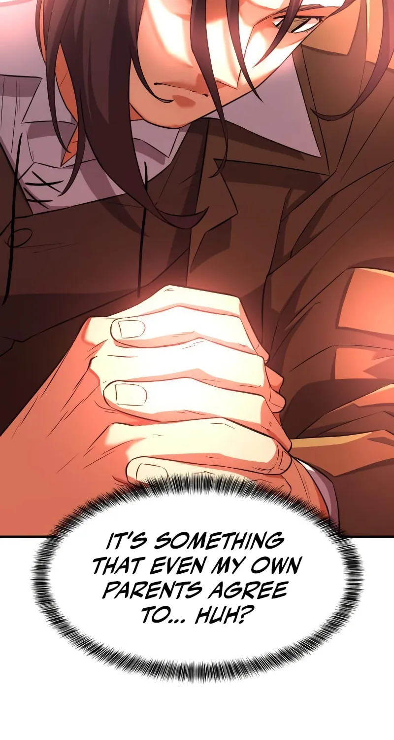 The Greatest Estate Developer Chapter 80 page 52 - 