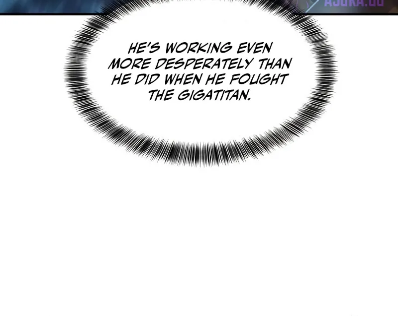 The Greatest Estate Developer Chapter 80 page 55 - 
