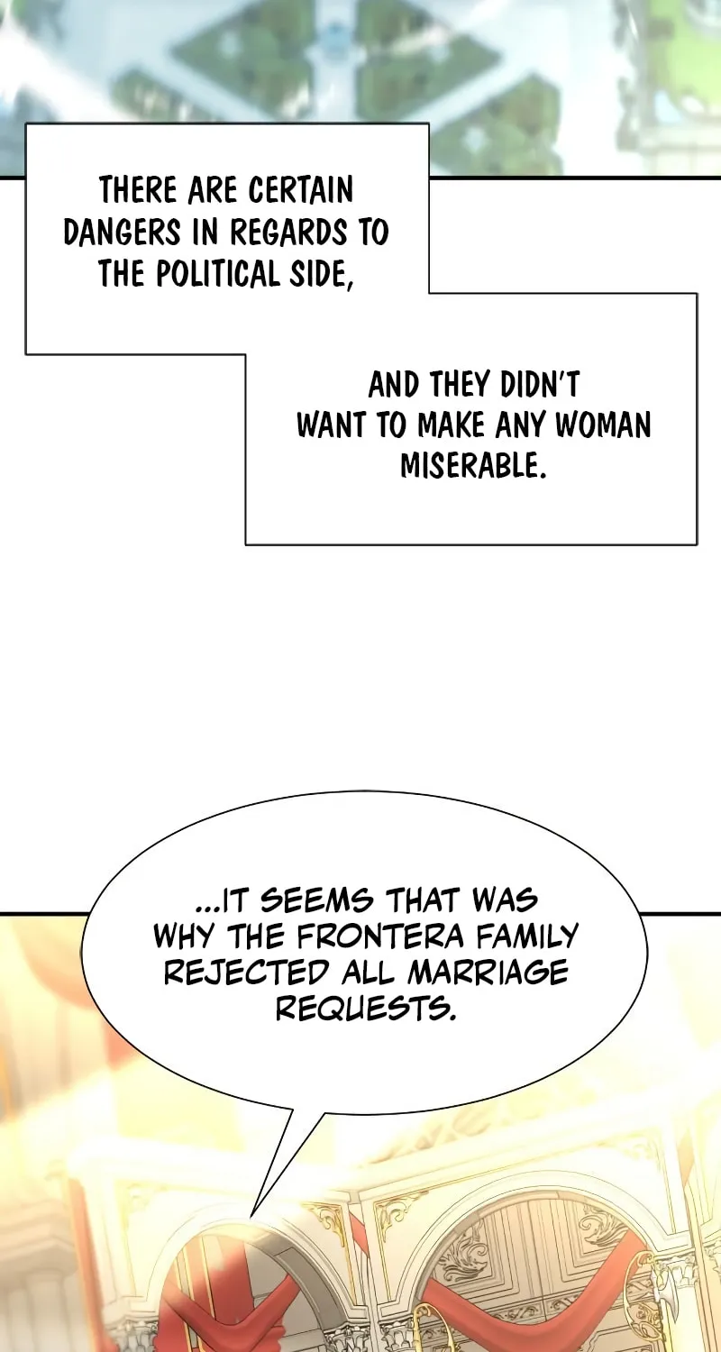 The Greatest Estate Developer Chapter 80 page 57 - 