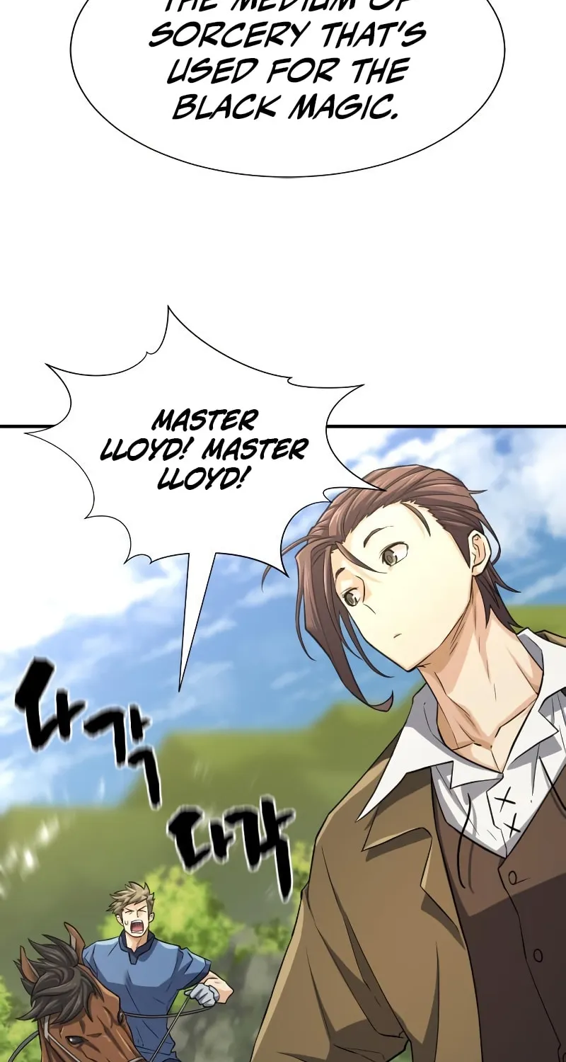 The Greatest Estate Developer Chapter 80 page 7 - 