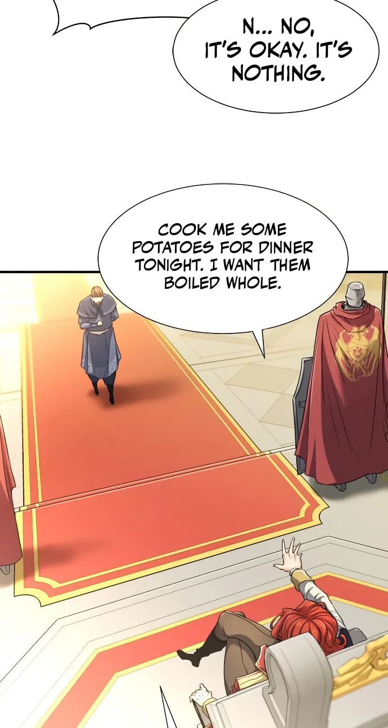 The Greatest Estate Developer Chapter 80 page 63 - 