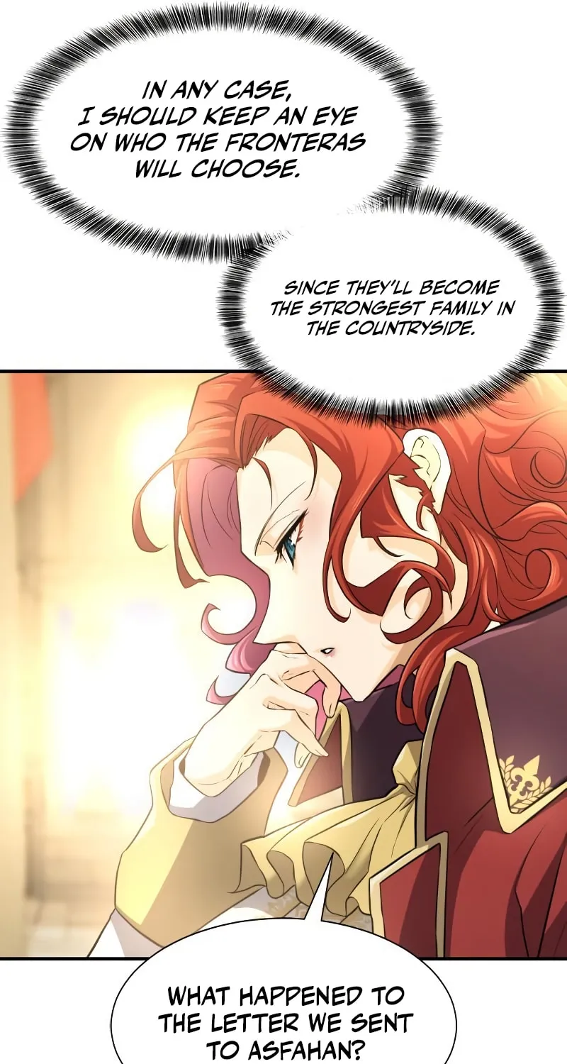 The Greatest Estate Developer Chapter 80 page 65 - 