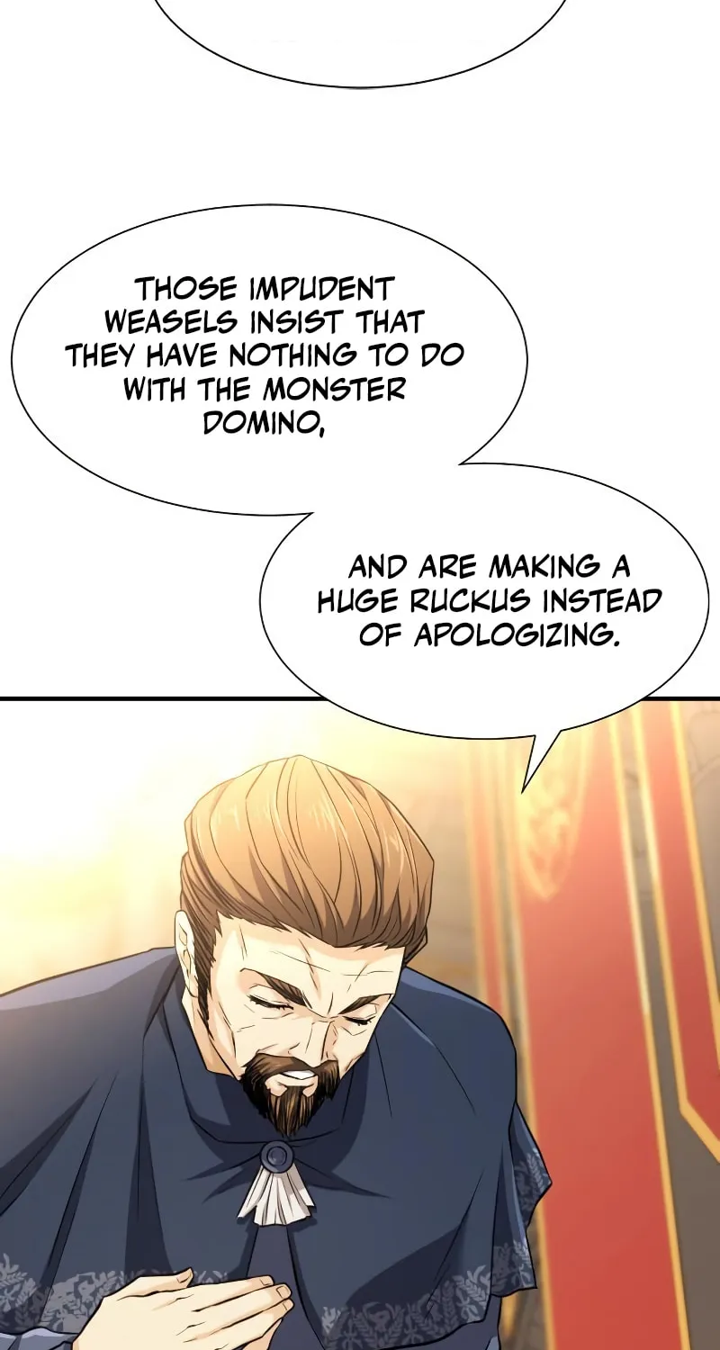 The Greatest Estate Developer Chapter 80 page 66 - 