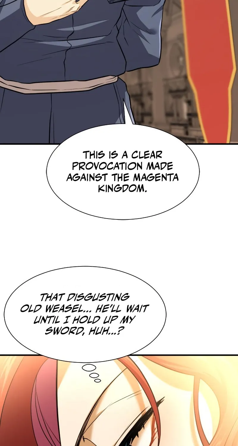 The Greatest Estate Developer Chapter 80 page 67 - 