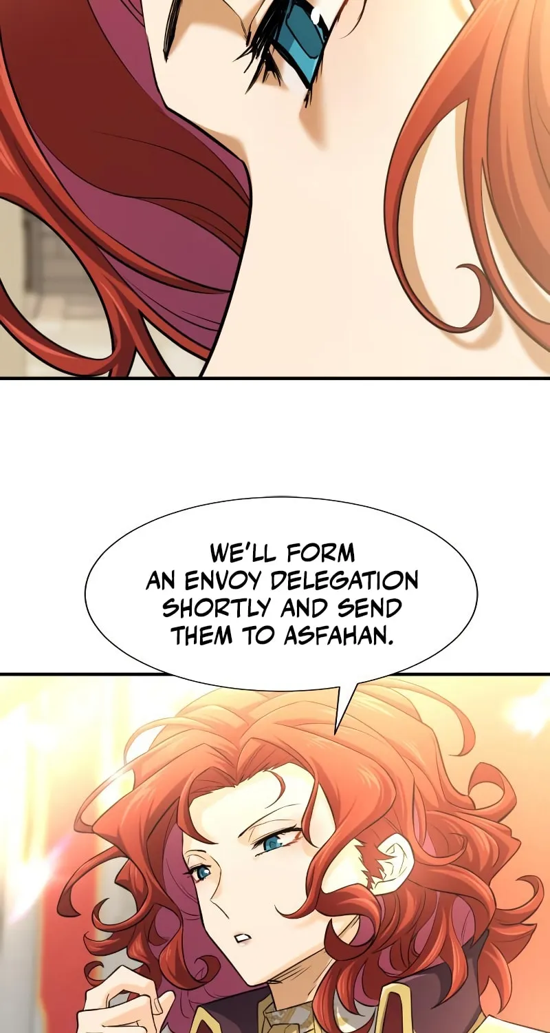 The Greatest Estate Developer Chapter 80 page 68 - 