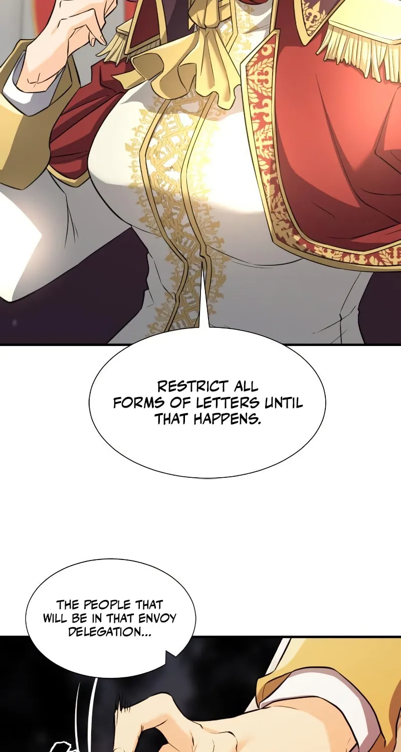 The Greatest Estate Developer Chapter 80 page 69 - 