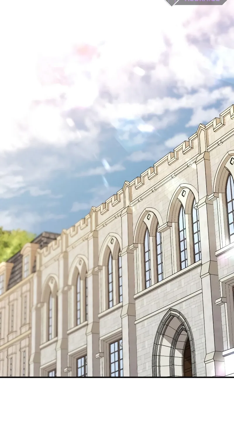 The Greatest Estate Developer Chapter 80 page 72 - 