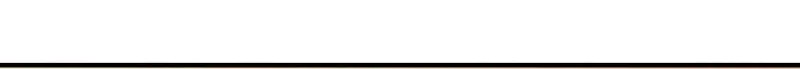 The Greatest Estate Developer Chapter 80 page 73 - 