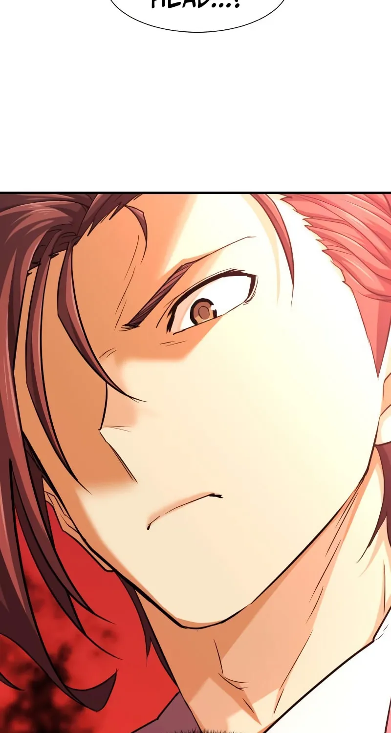 The Greatest Estate Developer Chapter 80 page 76 - 