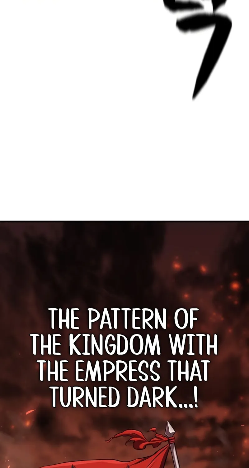The Greatest Estate Developer Chapter 80 page 79 - 