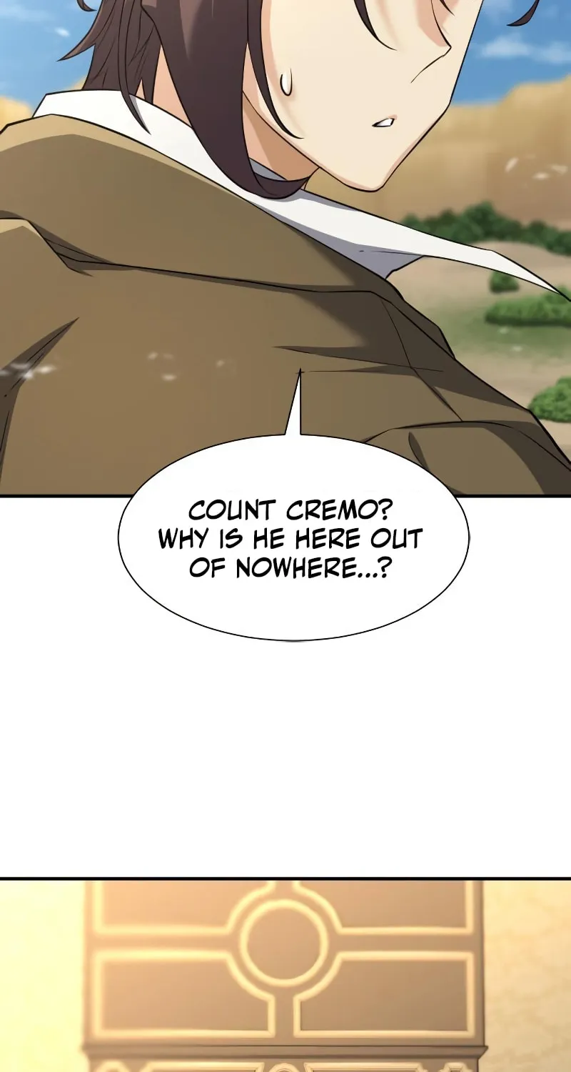 The Greatest Estate Developer Chapter 80 page 9 - 