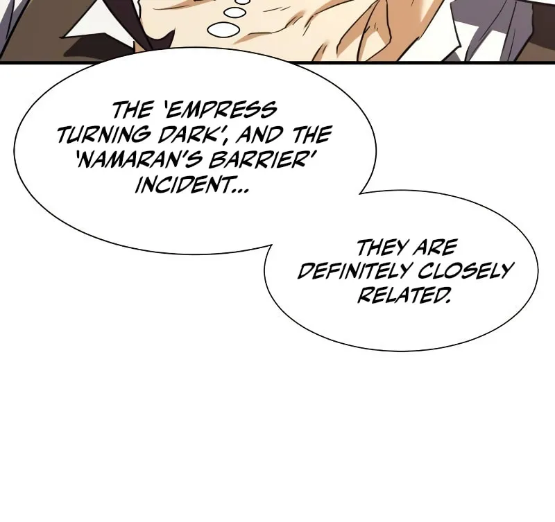 The Greatest Estate Developer Chapter 80 page 82 - 