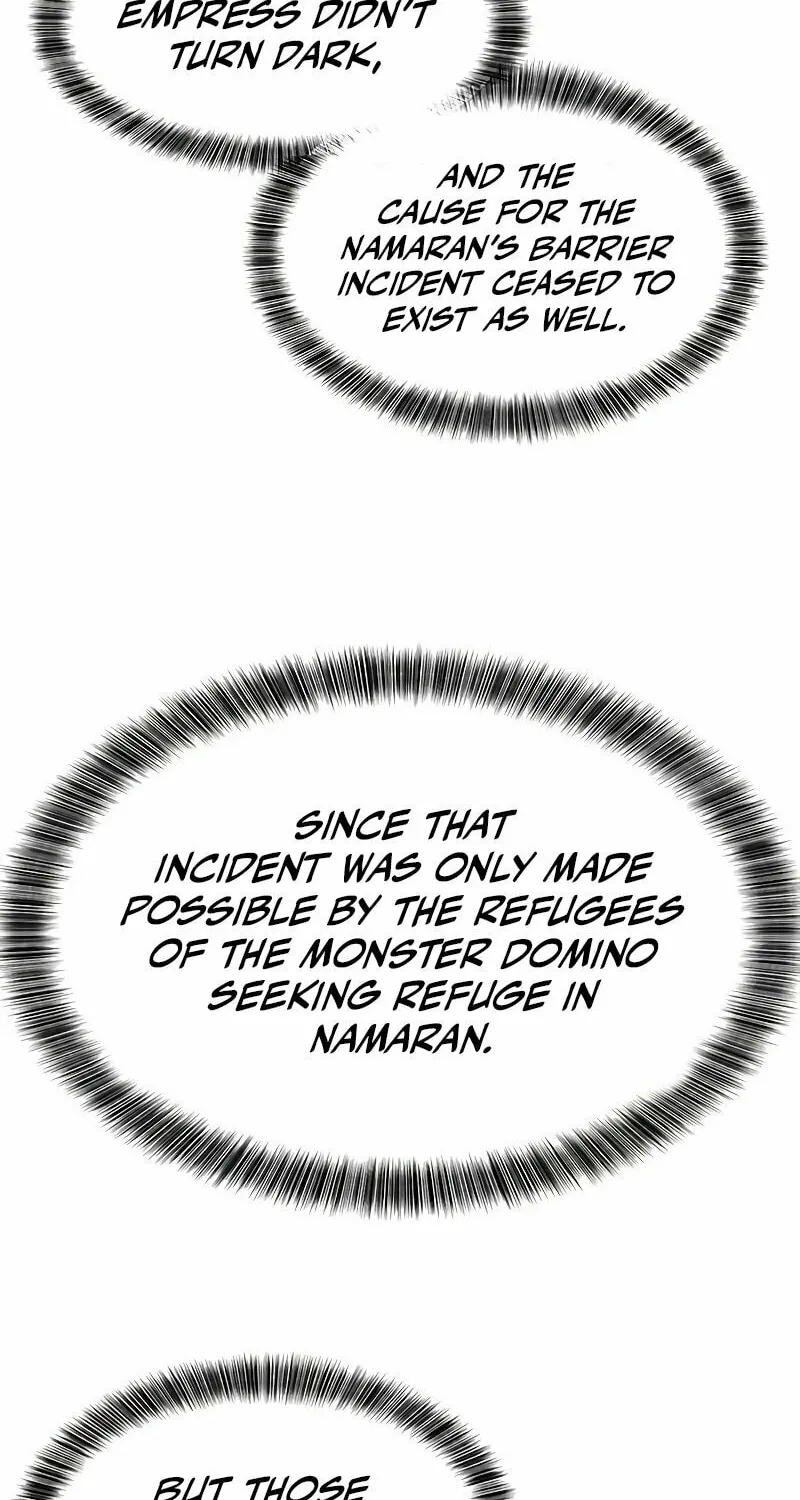 The Greatest Estate Developer Chapter 80 page 84 - 