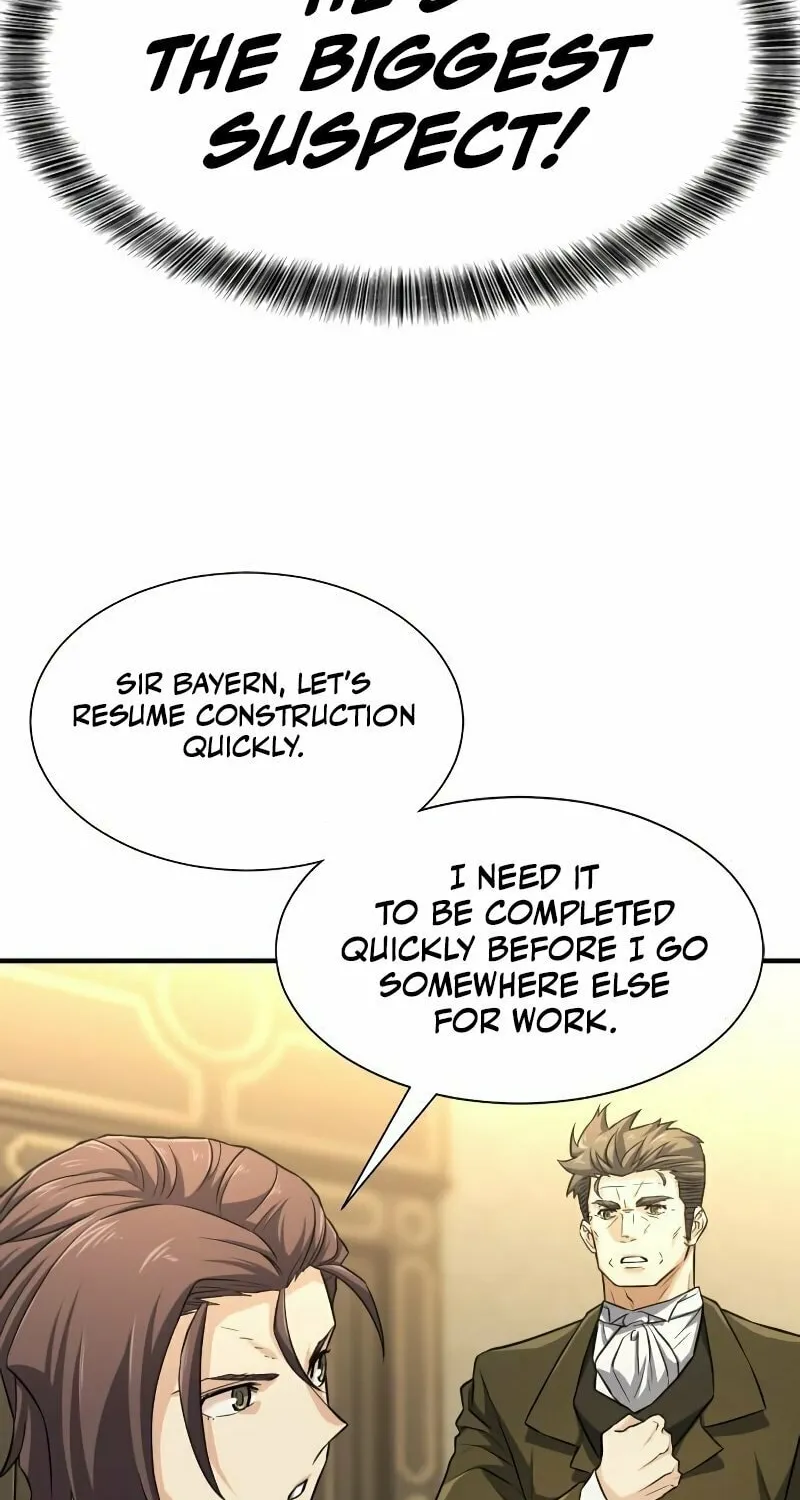 The Greatest Estate Developer Chapter 80 page 88 - 