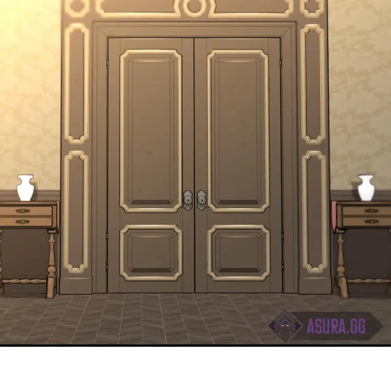 The Greatest Estate Developer Chapter 80 page 10 - 