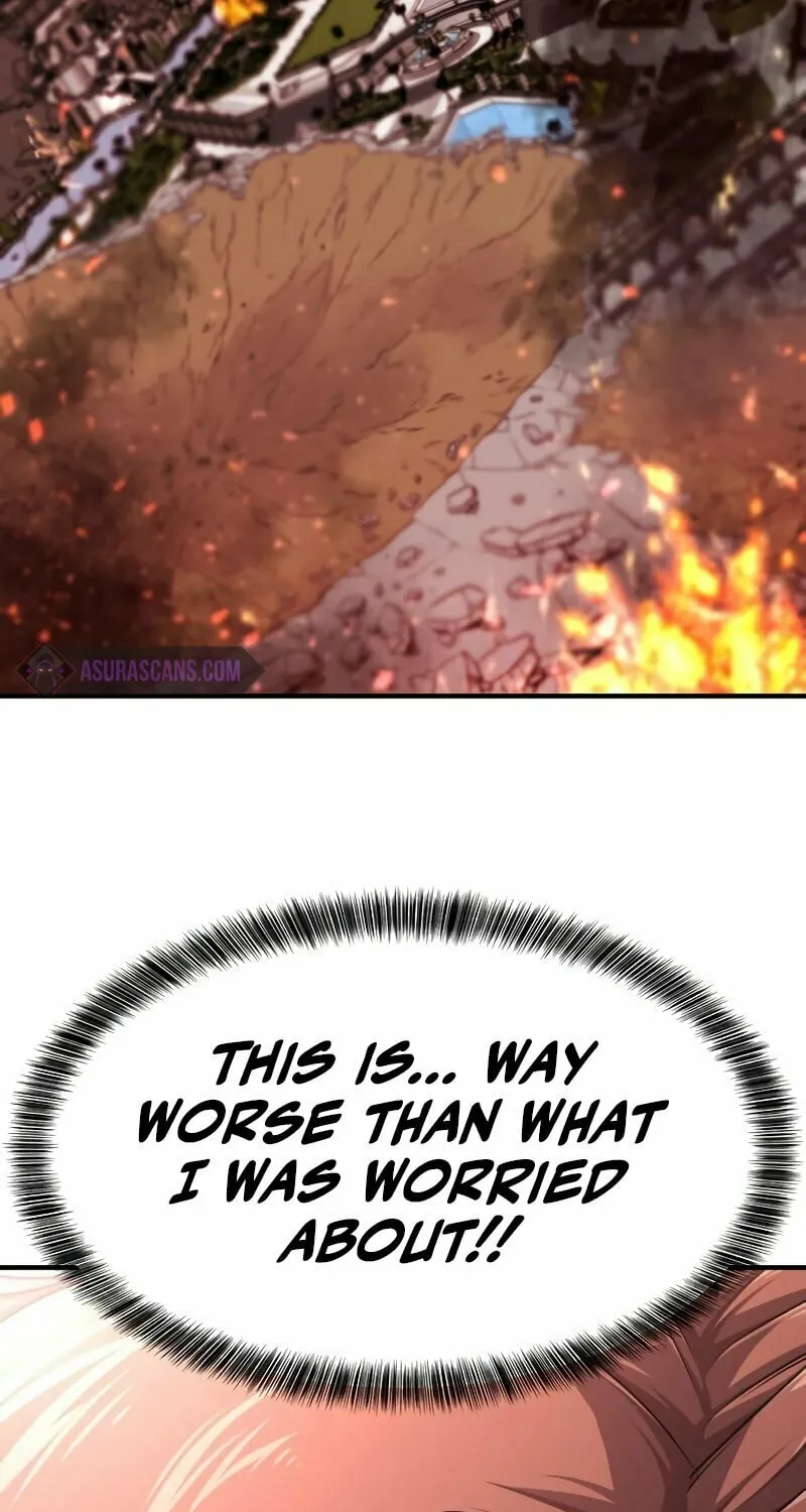 The Greatest Estate Developer Chapter 81 page 102 - 