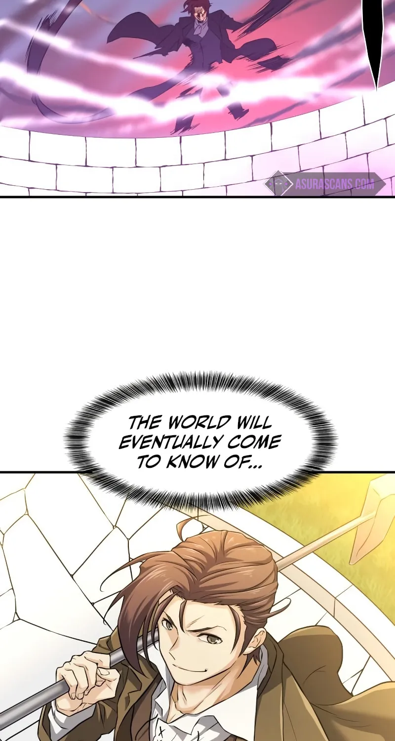 The Greatest Estate Developer Chapter 81 page 17 - 
