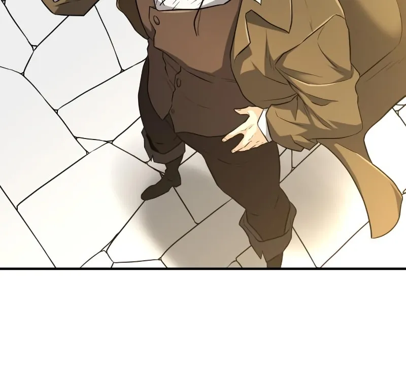 The Greatest Estate Developer Chapter 81 page 18 - 