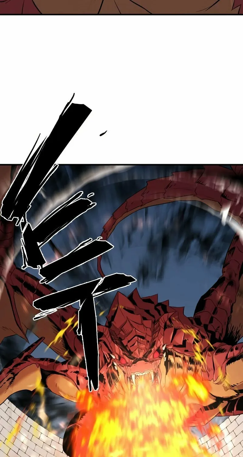 The Greatest Estate Developer Chapter 81 page 20 - 