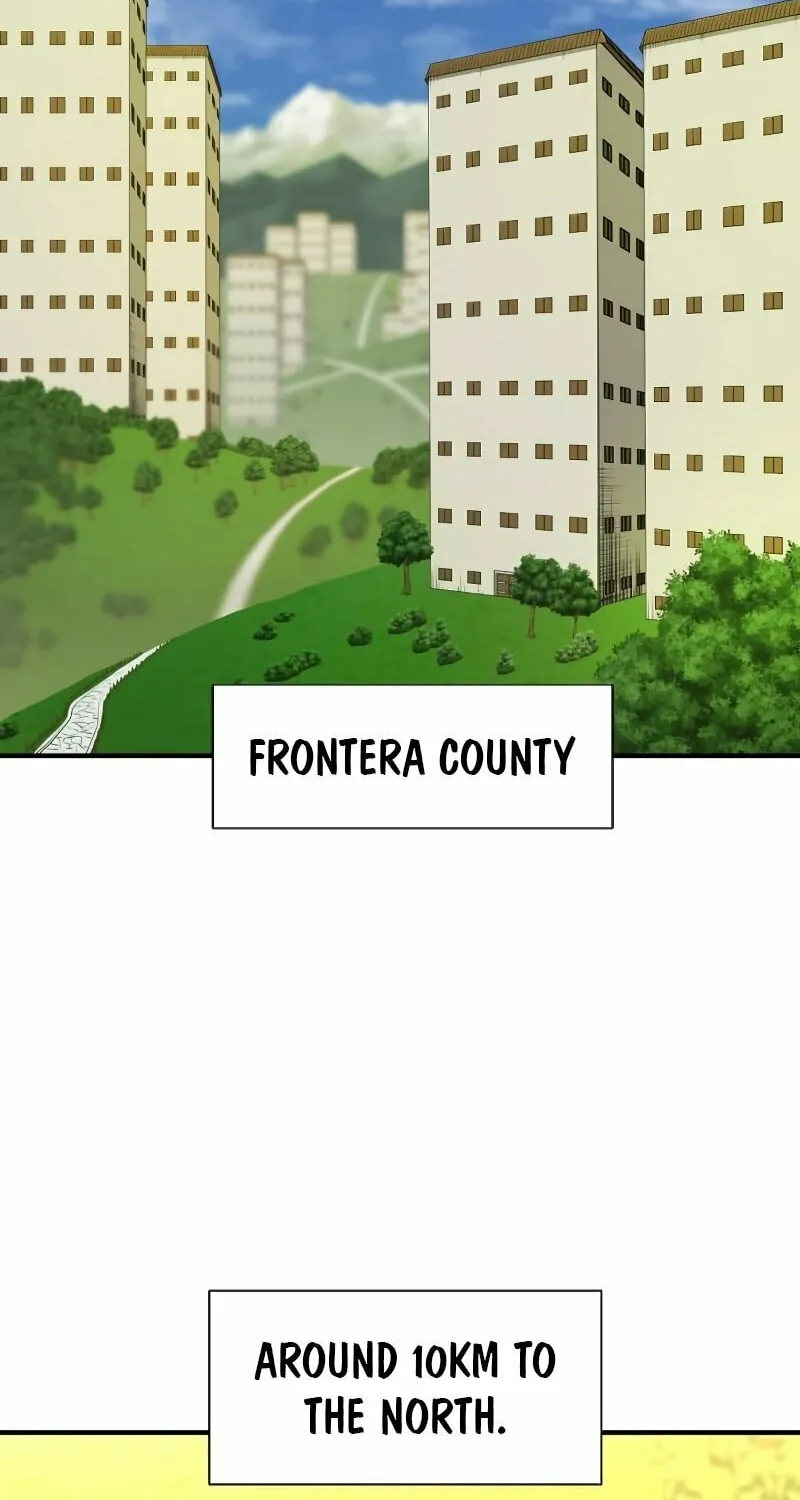 The Greatest Estate Developer Chapter 81 page 3 - 