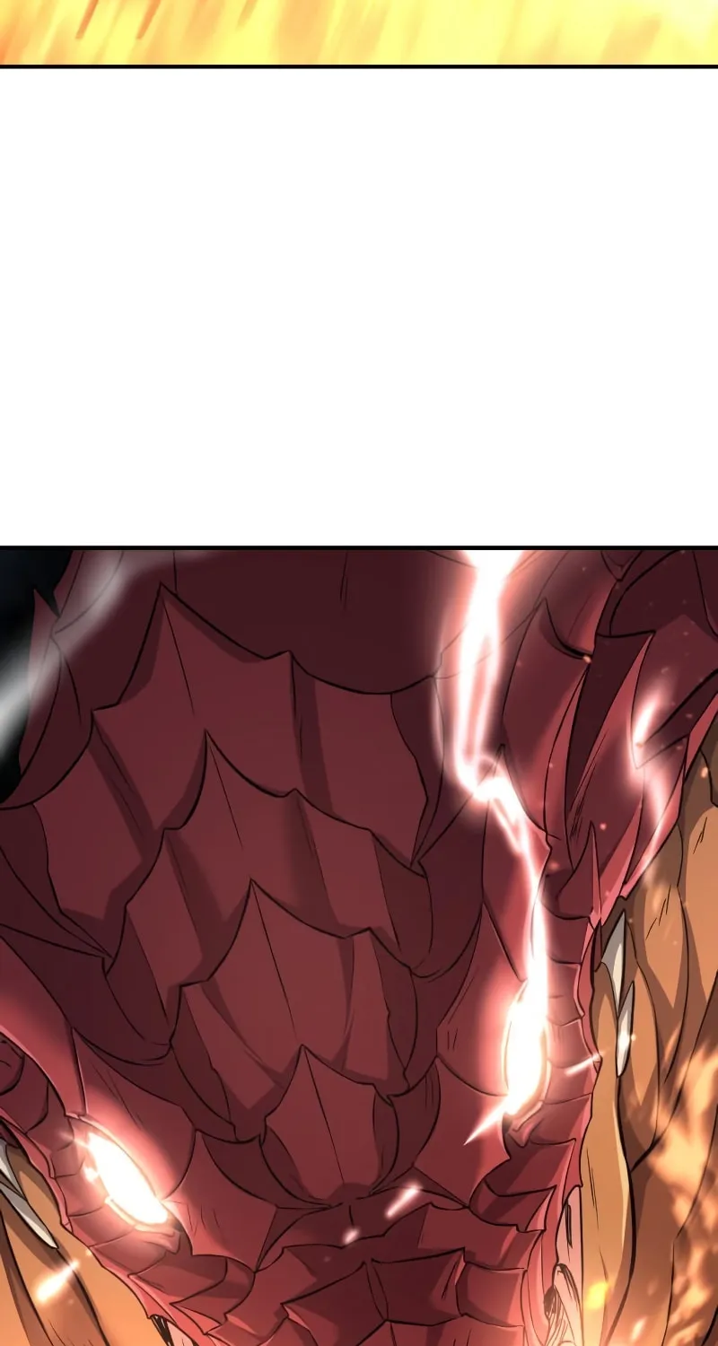 The Greatest Estate Developer Chapter 81 page 29 - 