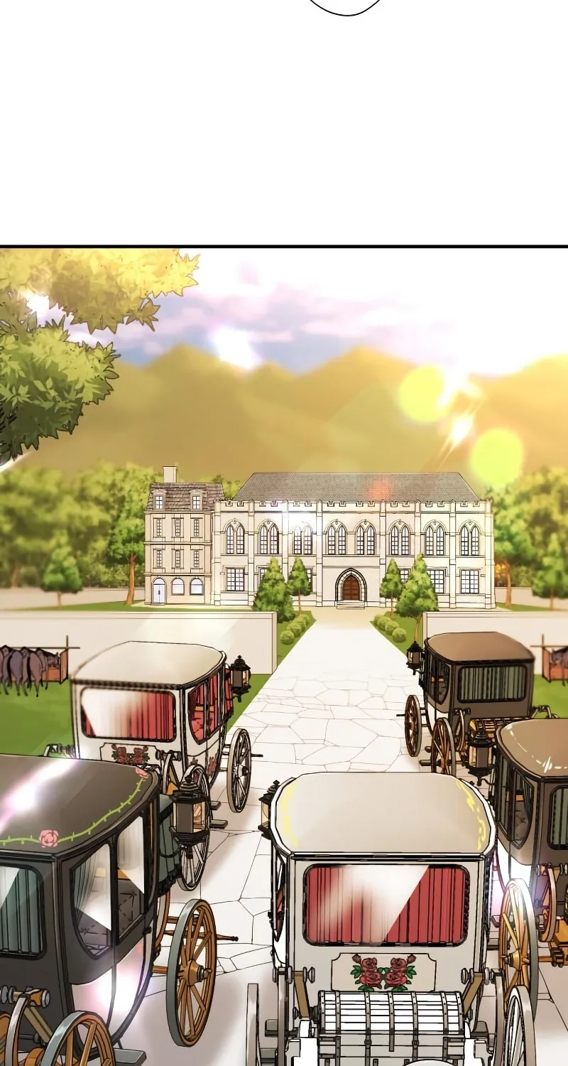 The Greatest Estate Developer Chapter 81 page 41 - 