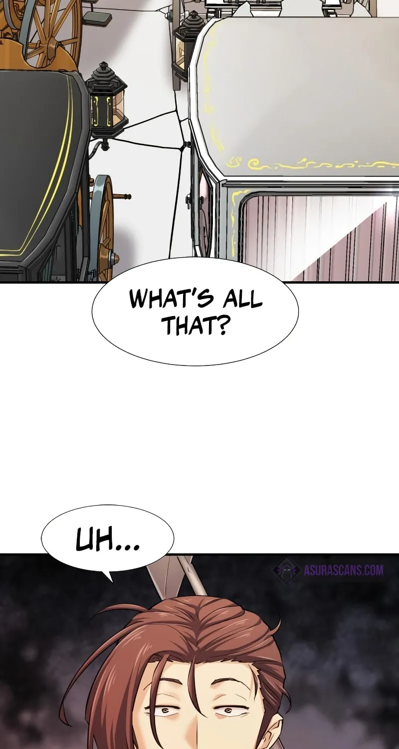 The Greatest Estate Developer Chapter 81 page 42 - 