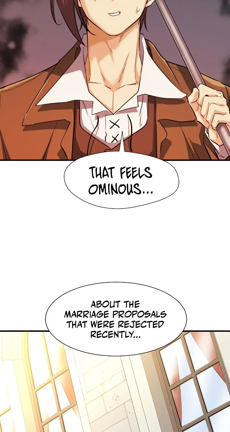 The Greatest Estate Developer Chapter 81 page 43 - 