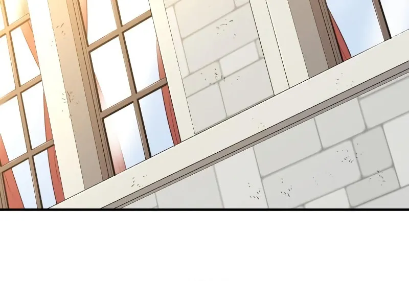 The Greatest Estate Developer Chapter 81 page 44 - 
