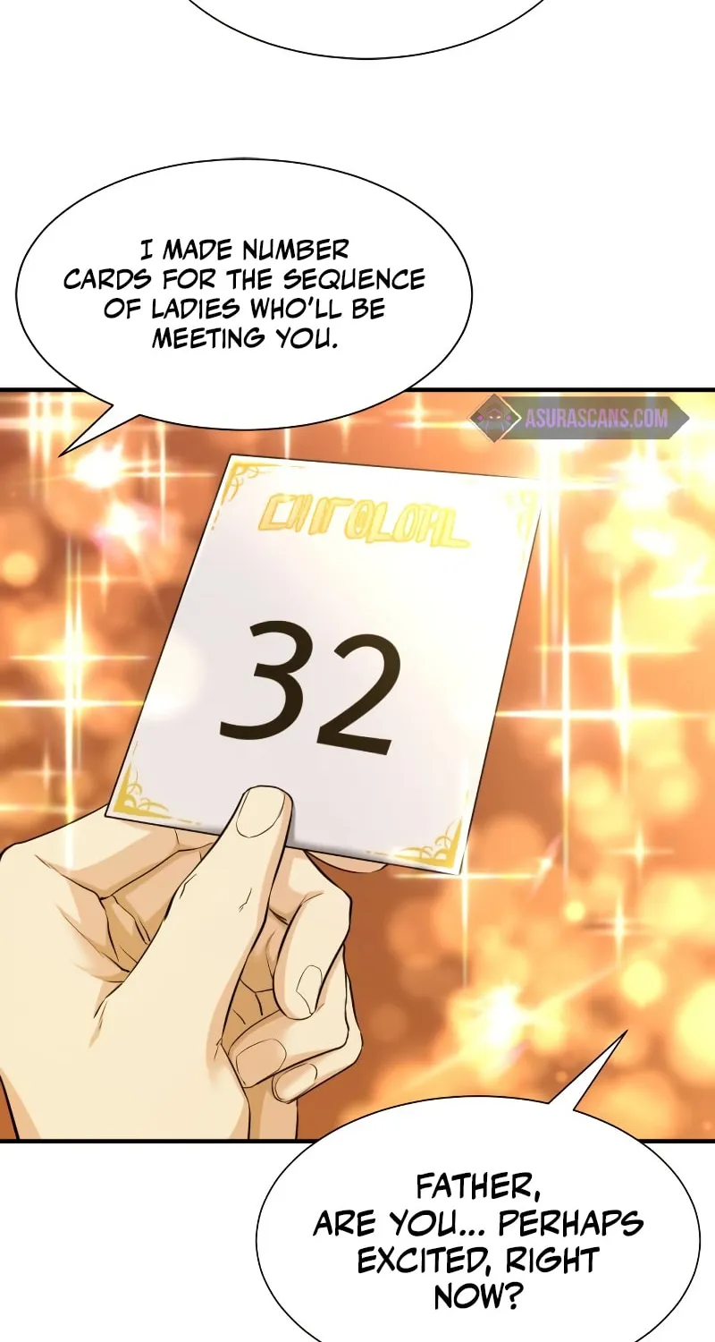 The Greatest Estate Developer Chapter 81 page 46 - 