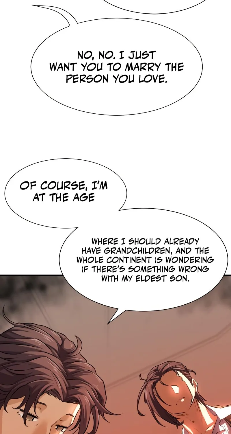 The Greatest Estate Developer Chapter 81 page 47 - 