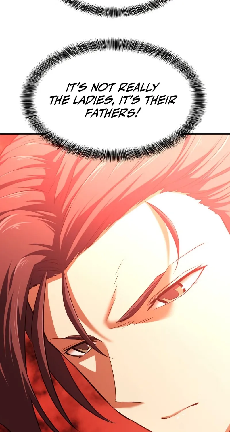 The Greatest Estate Developer Chapter 81 page 51 - 