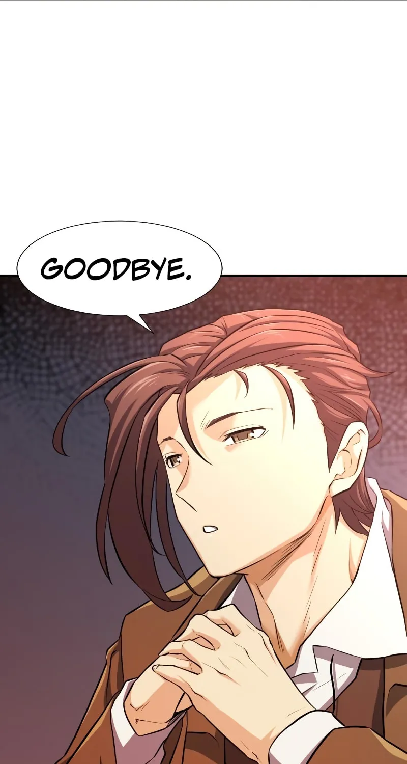 The Greatest Estate Developer Chapter 81 page 58 - 