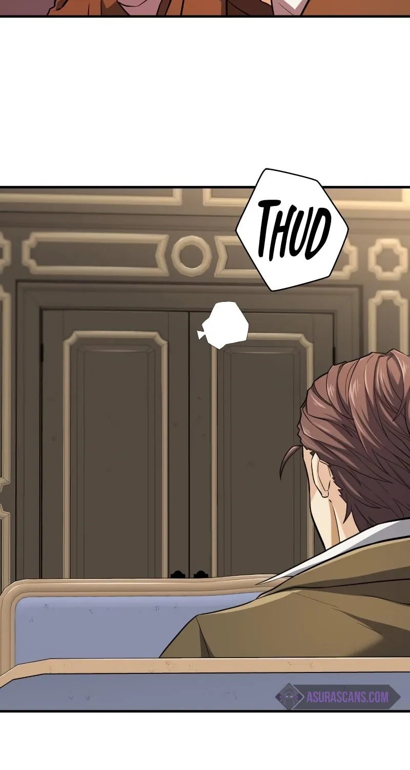 The Greatest Estate Developer Chapter 81 page 59 - 