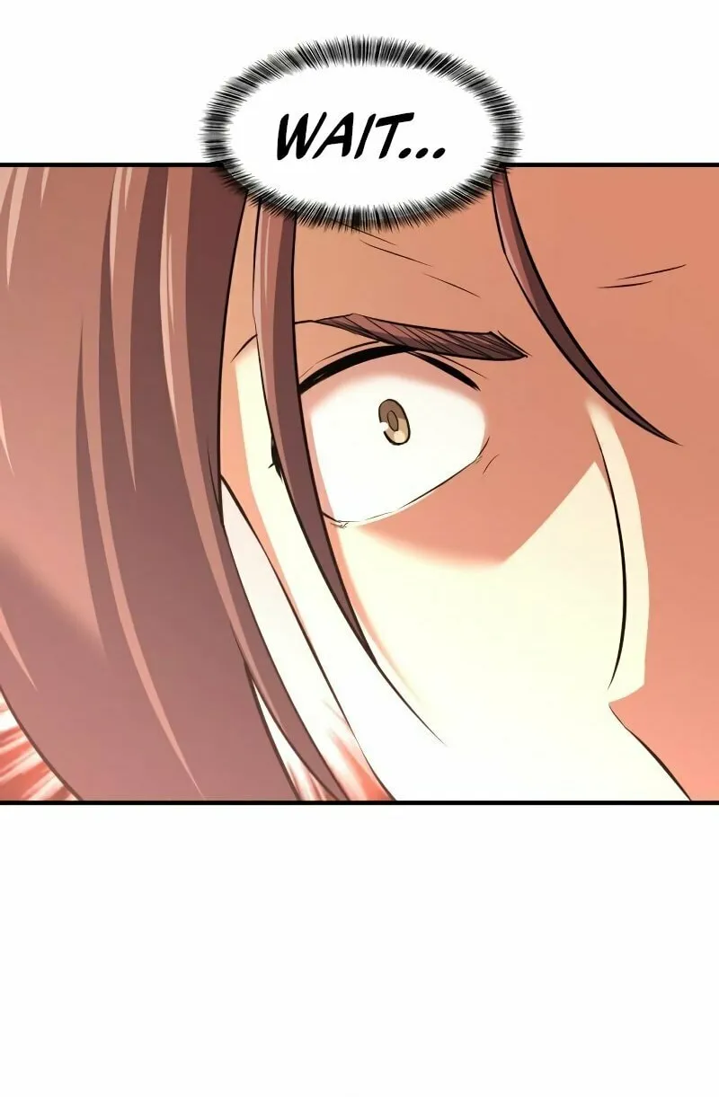 The Greatest Estate Developer Chapter 81 page 70 - 