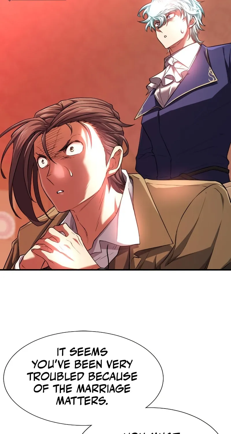 The Greatest Estate Developer Chapter 81 page 84 - 